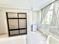 Lorong 36 Geylang (D14), Terrace #470213071